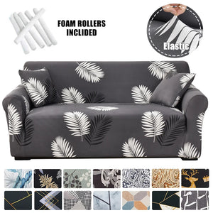 Stretch Universal Furniture Sofa Cover