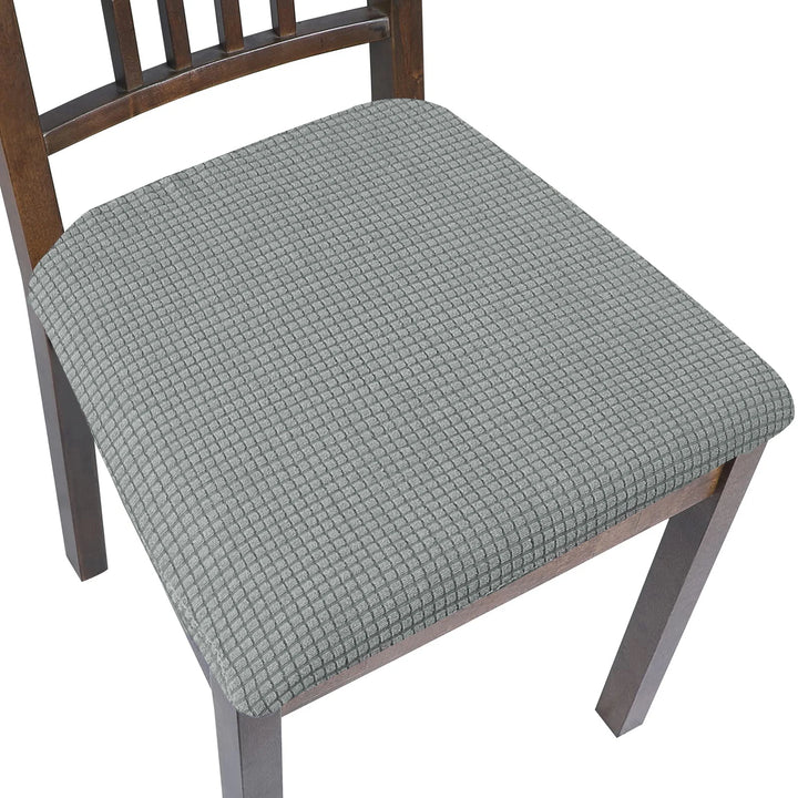 Square seat cushion covers hotsell