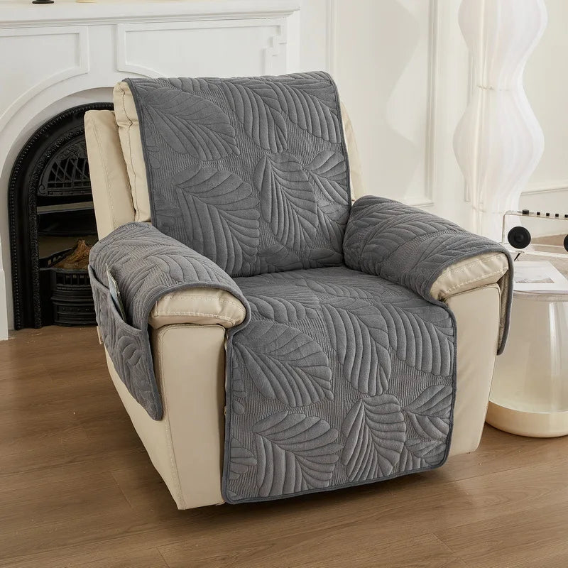 Recliner Chair Covers