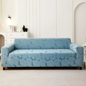 Thick Sofa Covers