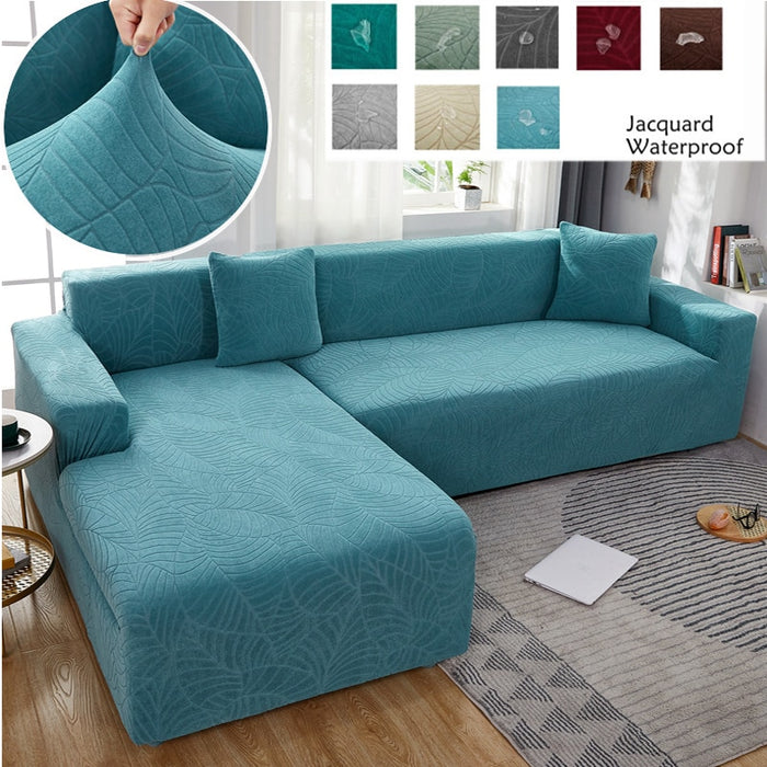 Sectional Sofa Covers