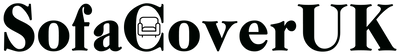 SofaCoverUK