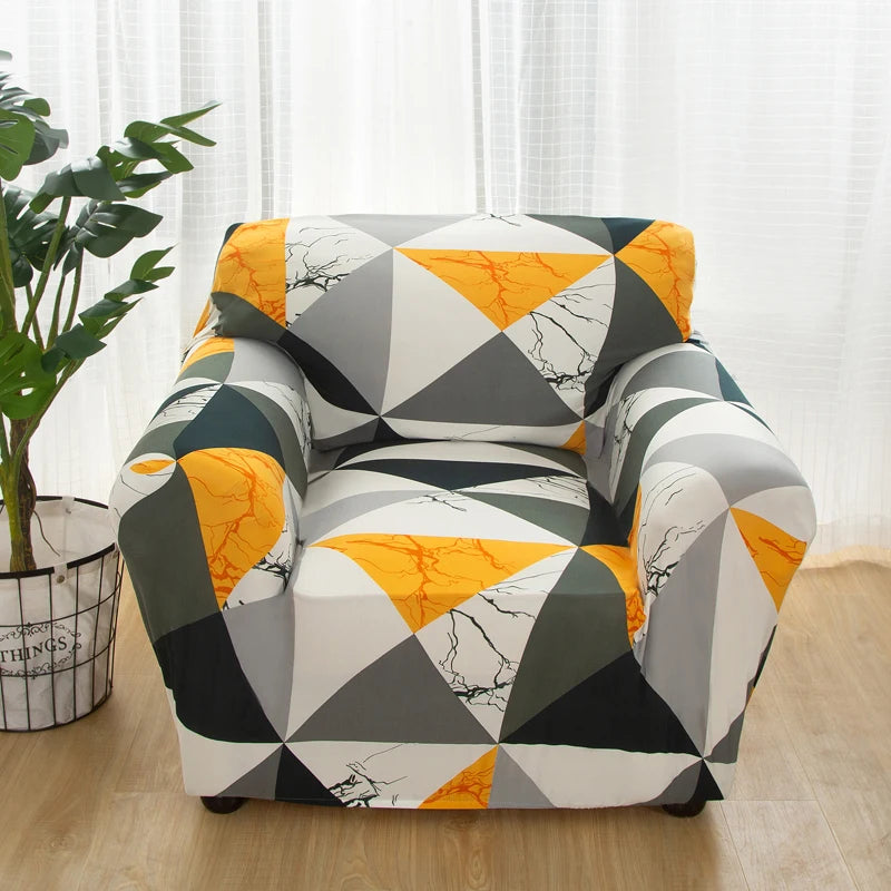 Sofa Cover for Living Room