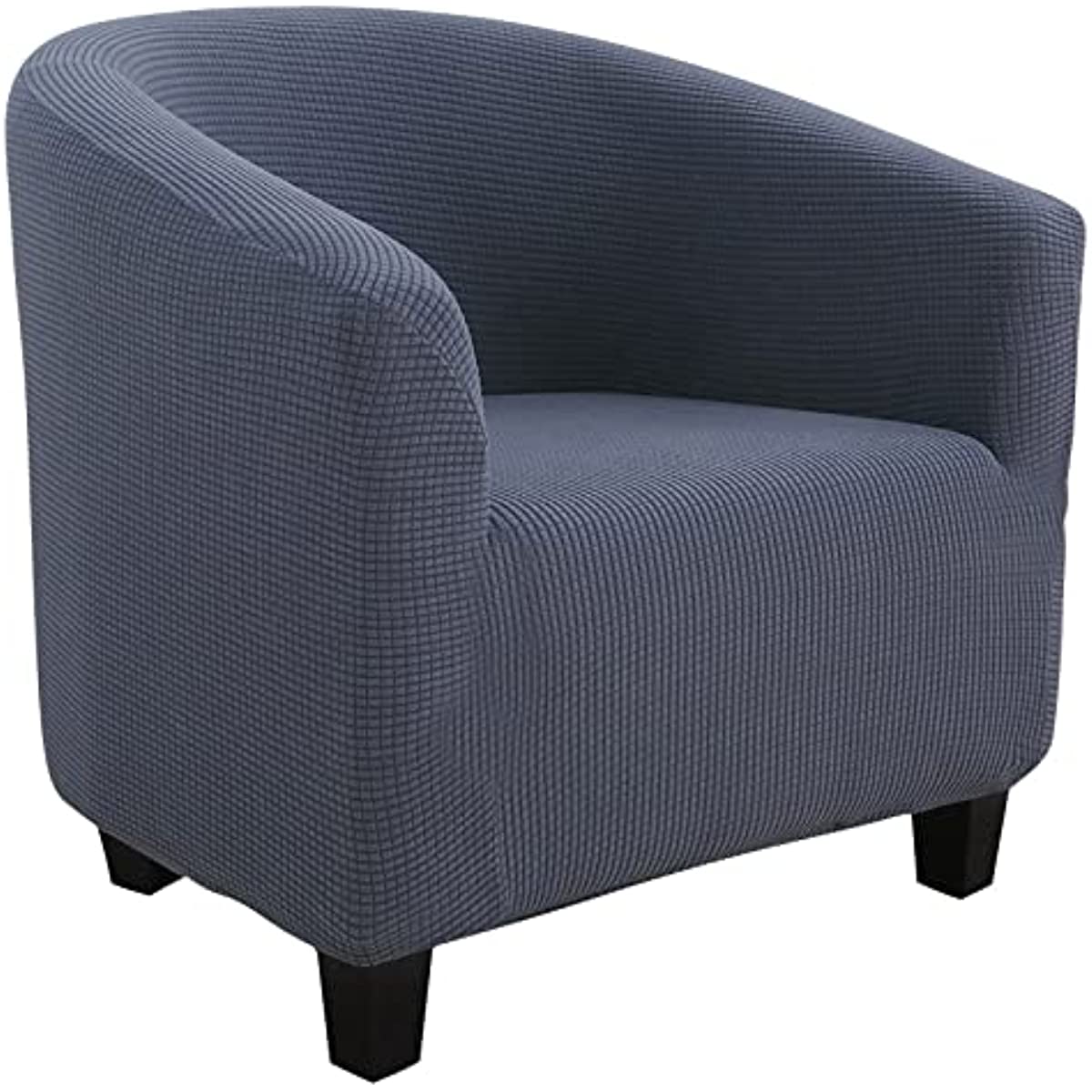 Armchair Cover