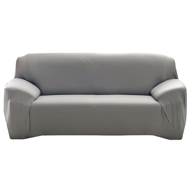 Chesterfield sofa cover size guide