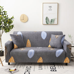 Fashion Sofa Cover