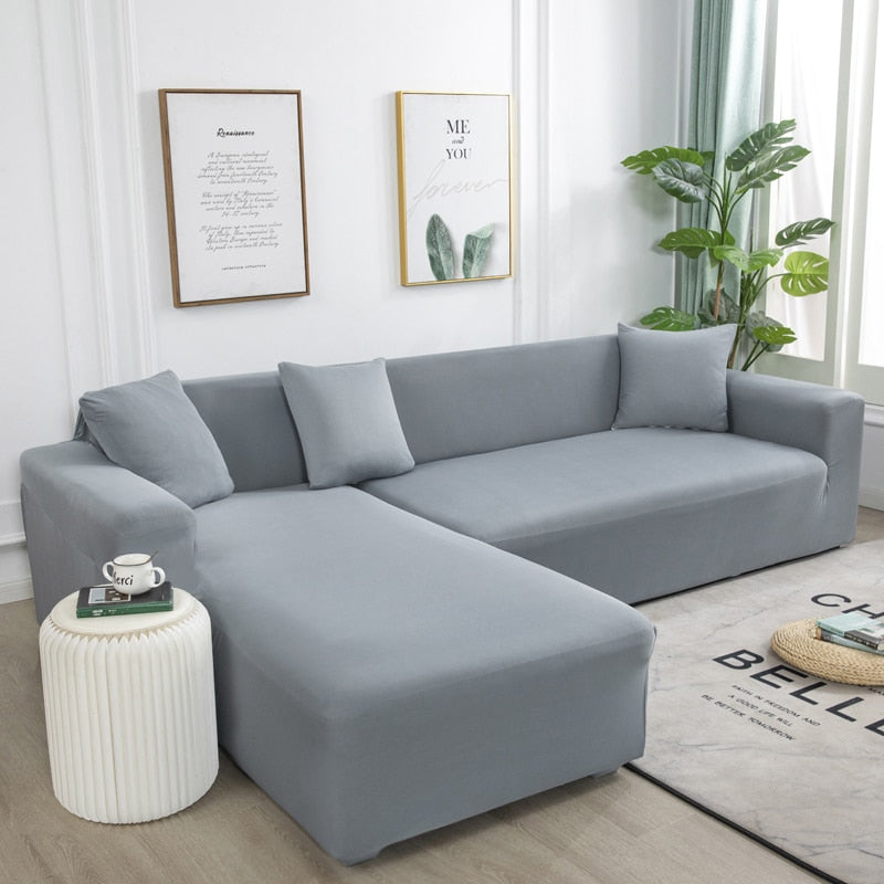 Air-Drying Sofa Covers in Glasgow