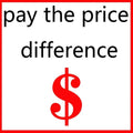 Compensation Differential Prices