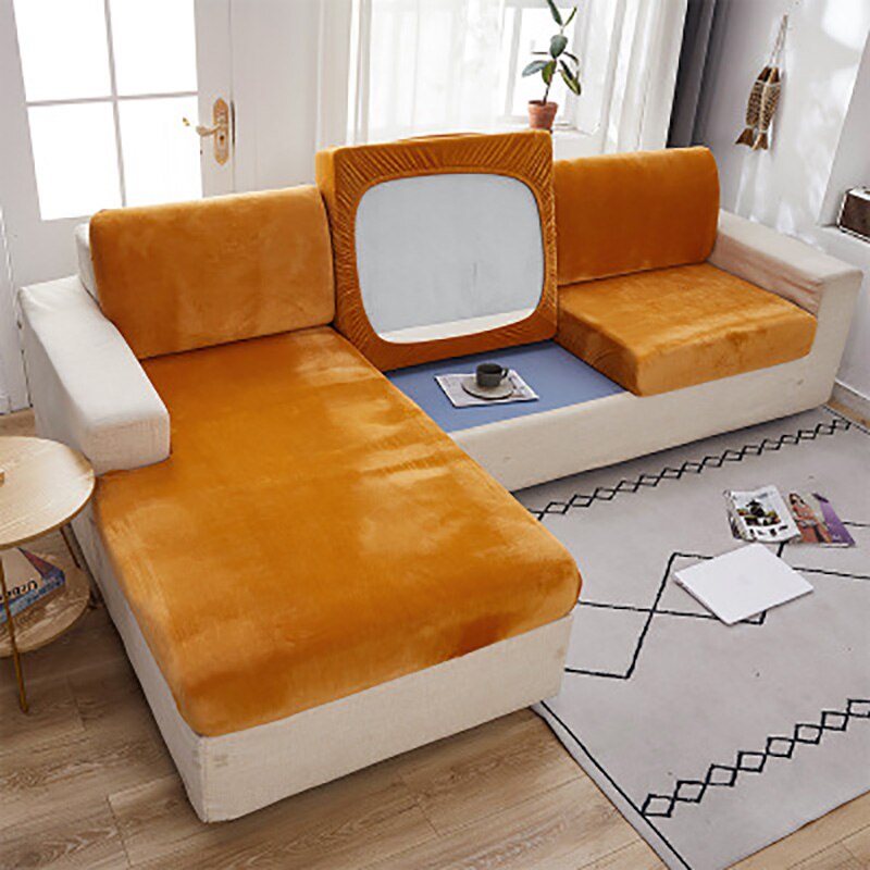 Covers for sofa online seats