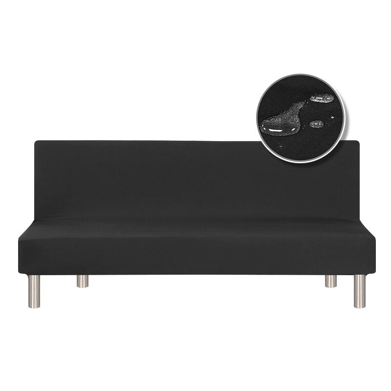Loveseat Sofa Cover