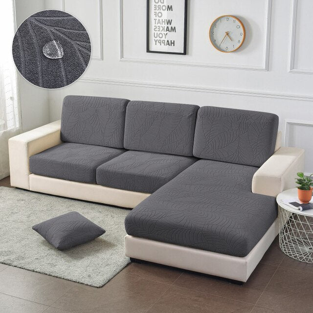 https://sofacoveruk.com/cdn/shop/products/Waterproof-Sofa-Covers-Elastic-Stretch-Sofa-Seat-Slipcover-Couch-Covers-for-Sofa-Cushion-Cover-Livingroom-Furniture_2a281bd9-1fa2-4cc5-b48f-2213b1a2ae91.jpg?v=1681645840&width=720