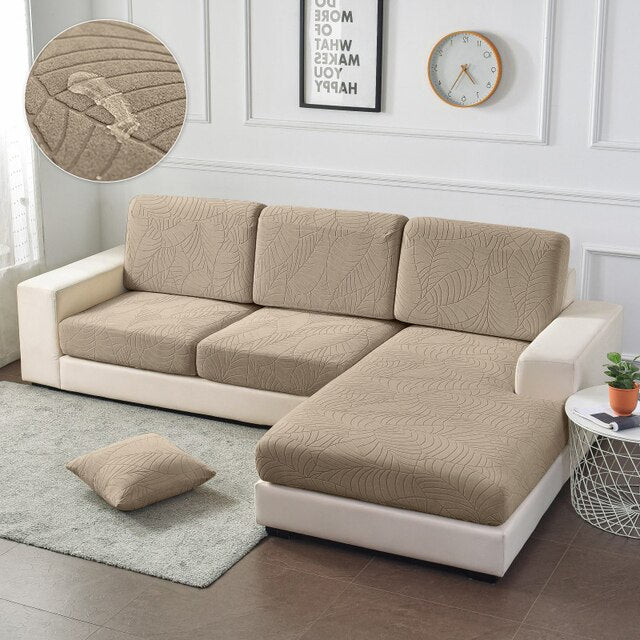 Universal Sofa Cover for 3-Seater